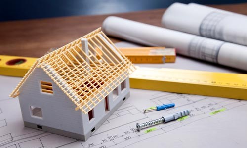 General Contractor