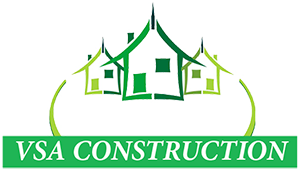 VSA Construction